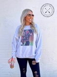 {Cool Mom} Tee/Sweatshirt