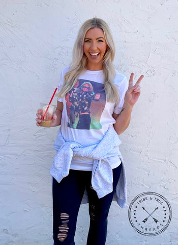 {Cool Mom} Tee/Sweatshirt